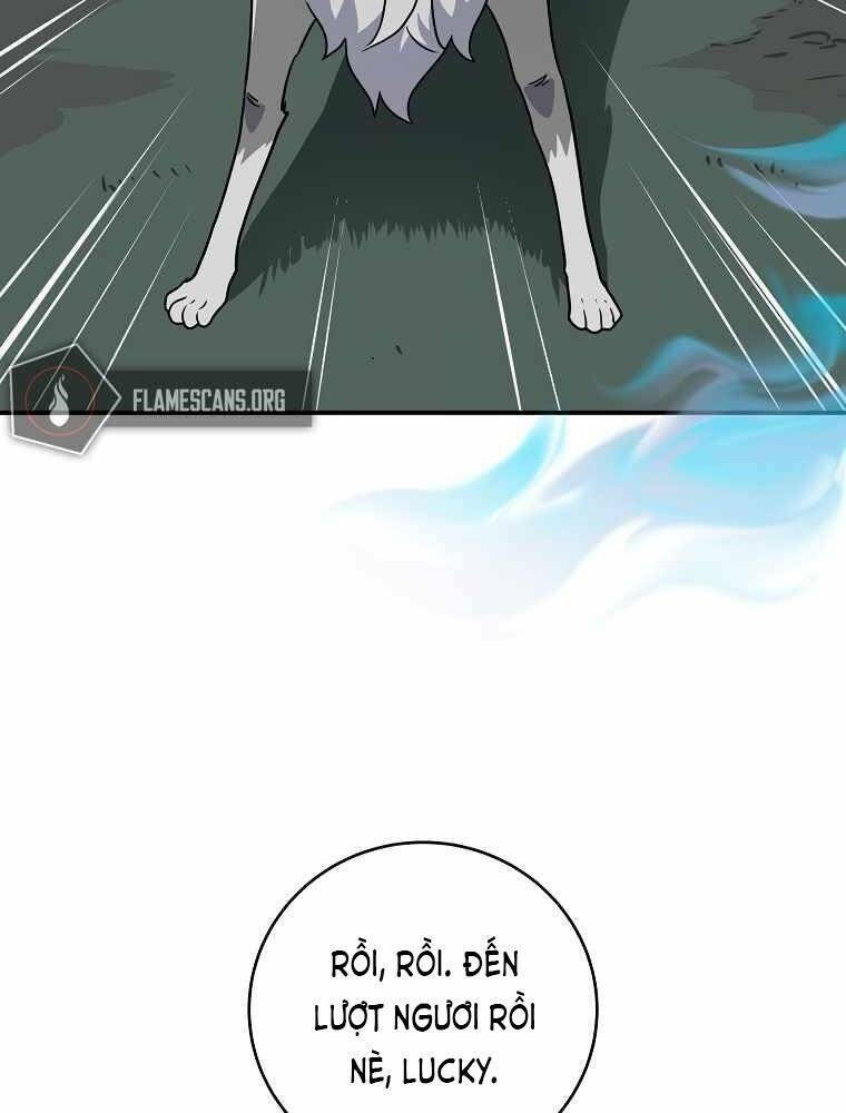 Streamer Pháp Sư - Chapter 39 - Page 29