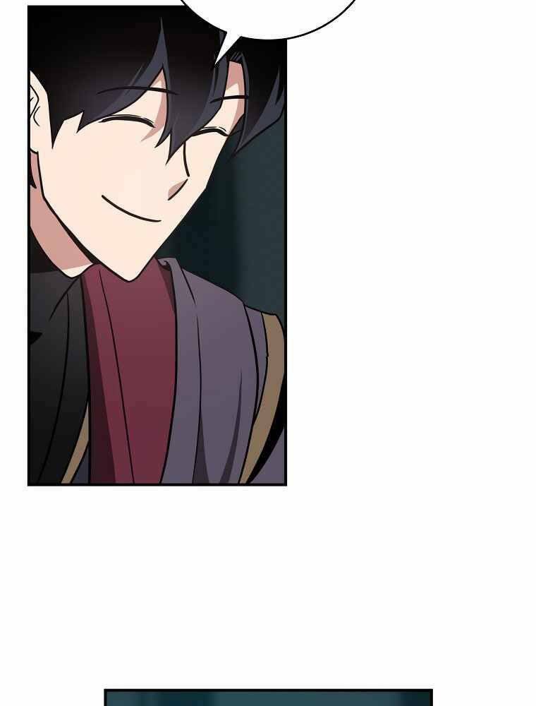 Streamer Pháp Sư - Chapter 39 - Page 30