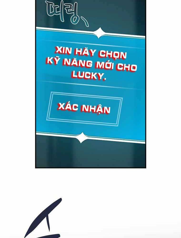 Streamer Pháp Sư - Chapter 39 - Page 31