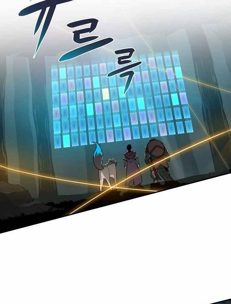 Streamer Pháp Sư - Chapter 39 - Page 32