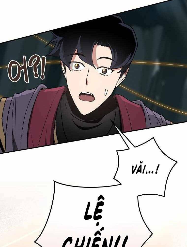 Streamer Pháp Sư - Chapter 39 - Page 33