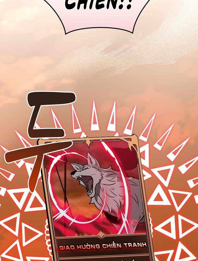 Streamer Pháp Sư - Chapter 39 - Page 34