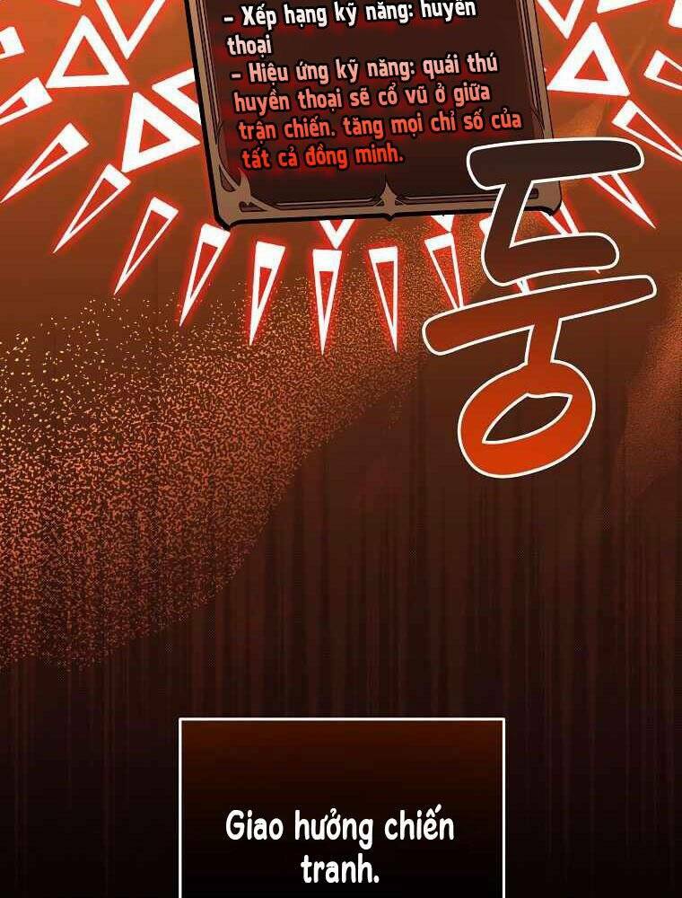 Streamer Pháp Sư - Chapter 39 - Page 35