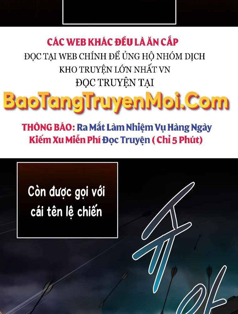 Streamer Pháp Sư - Chapter 39 - Page 36