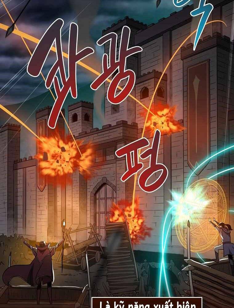 Streamer Pháp Sư - Chapter 39 - Page 37