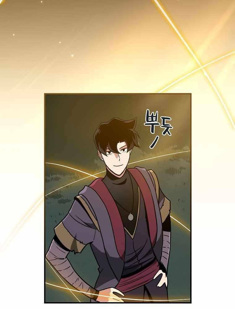 Streamer Pháp Sư - Chapter 39 - Page 3