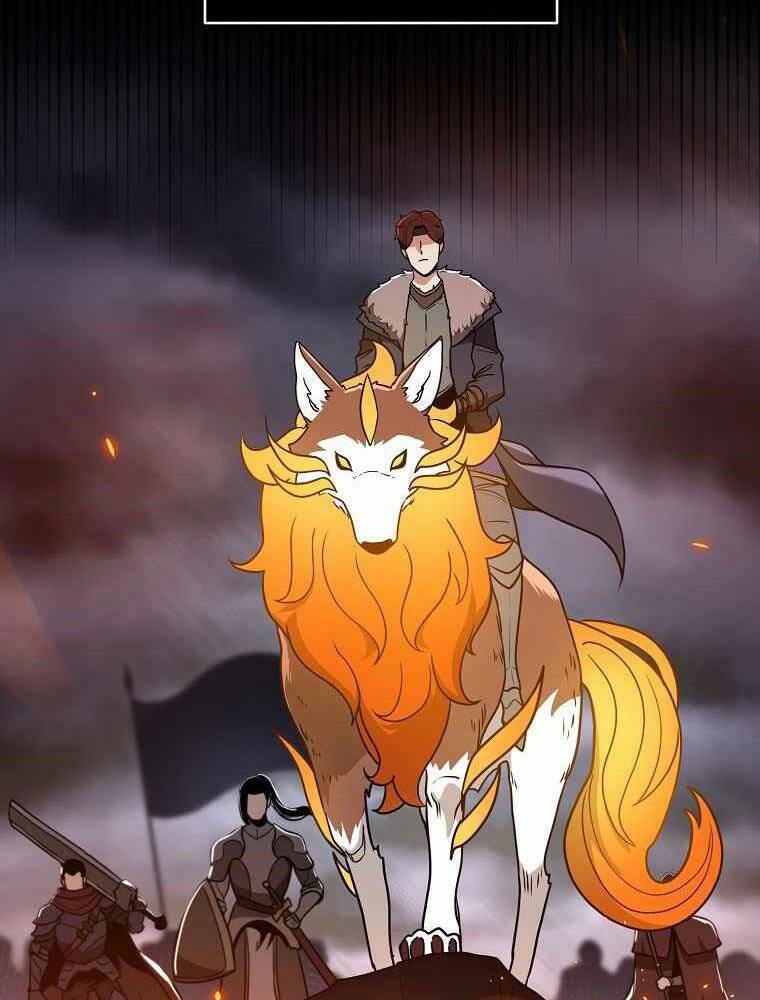 Streamer Pháp Sư - Chapter 39 - Page 39