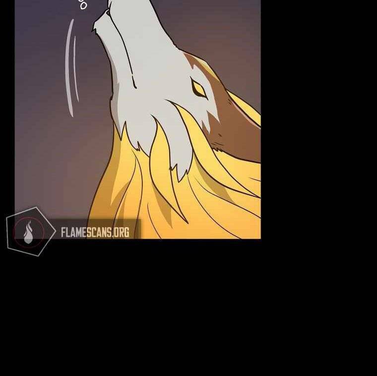 Streamer Pháp Sư - Chapter 39 - Page 41