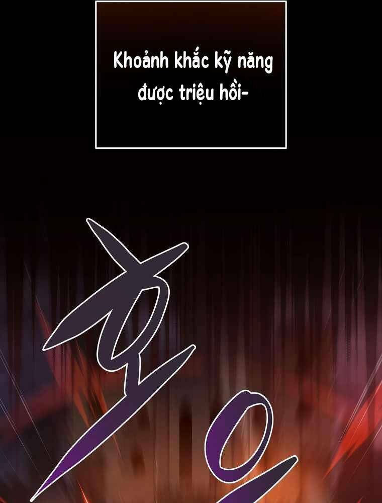 Streamer Pháp Sư - Chapter 39 - Page 42