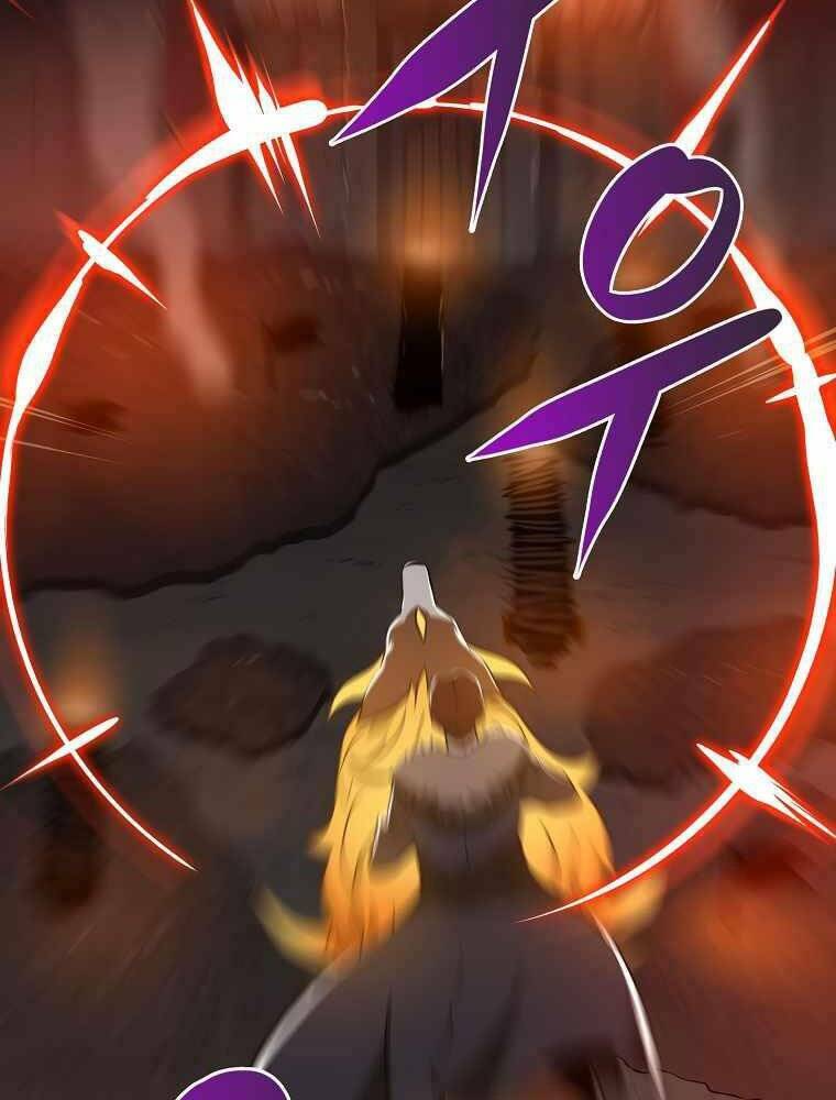 Streamer Pháp Sư - Chapter 39 - Page 43