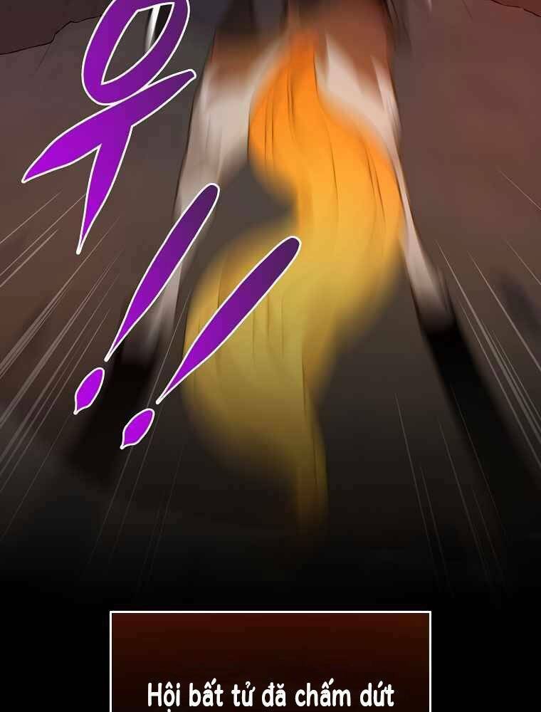 Streamer Pháp Sư - Chapter 39 - Page 44