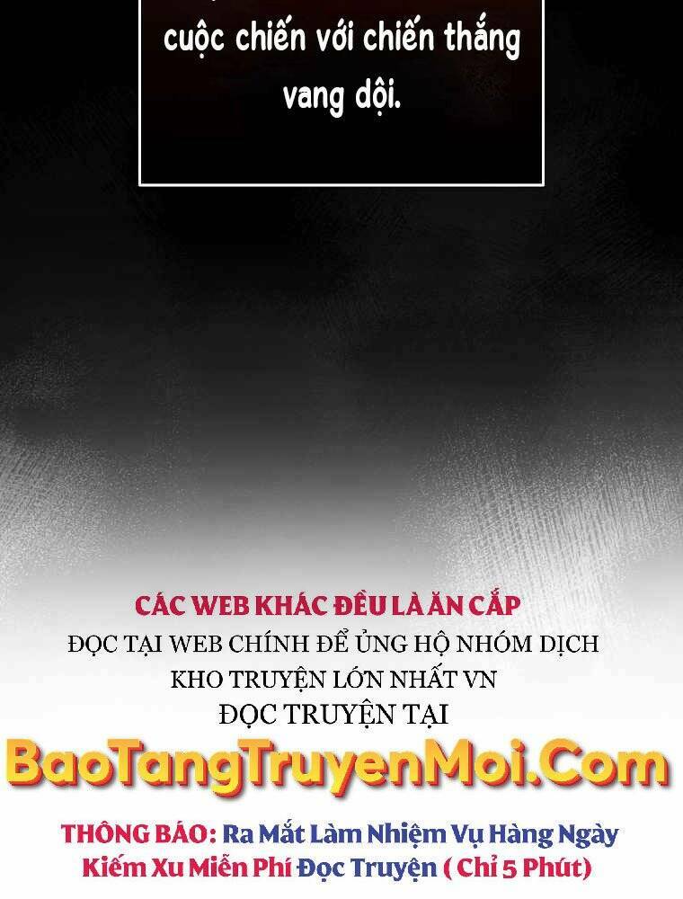 Streamer Pháp Sư - Chapter 39 - Page 45