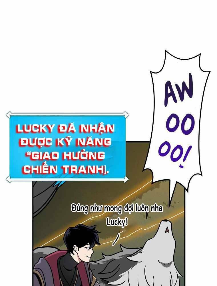 Streamer Pháp Sư - Chapter 39 - Page 46