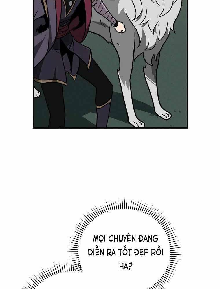 Streamer Pháp Sư - Chapter 39 - Page 47