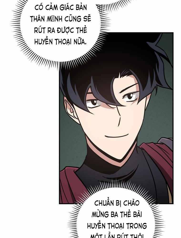 Streamer Pháp Sư - Chapter 39 - Page 48