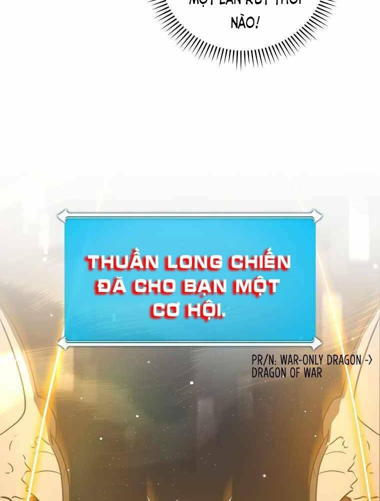 Streamer Pháp Sư - Chapter 39 - Page 49