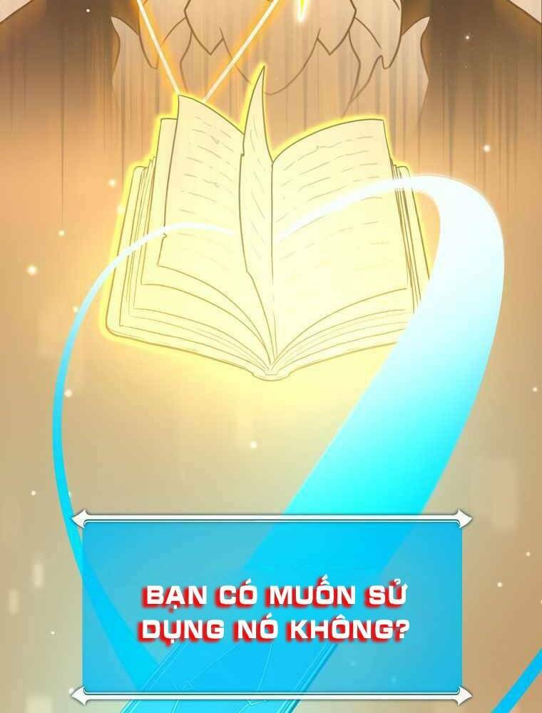 Streamer Pháp Sư - Chapter 39 - Page 51