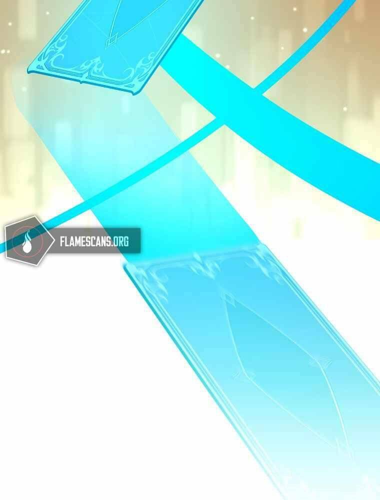 Streamer Pháp Sư - Chapter 39 - Page 52