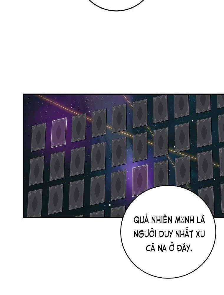 Streamer Pháp Sư - Chapter 39 - Page 54