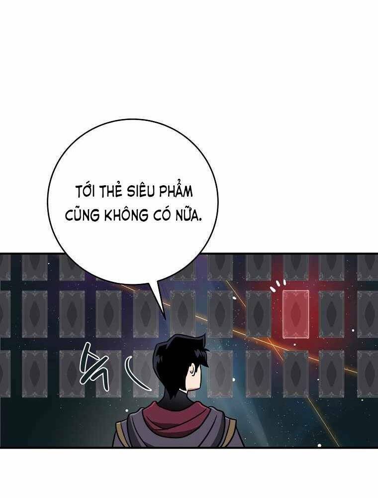 Streamer Pháp Sư - Chapter 39 - Page 55
