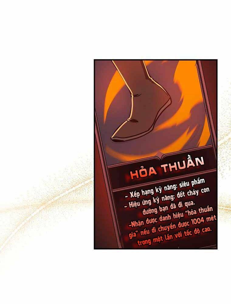 Streamer Pháp Sư - Chapter 39 - Page 56