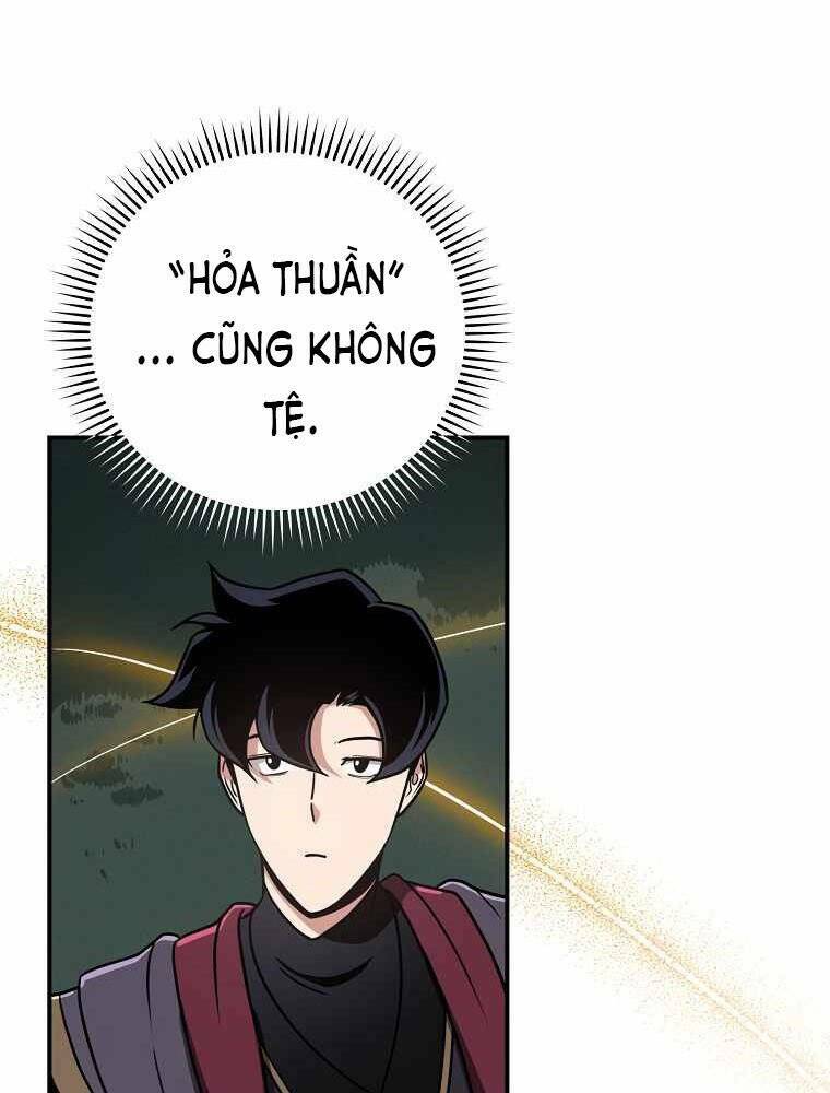 Streamer Pháp Sư - Chapter 39 - Page 57