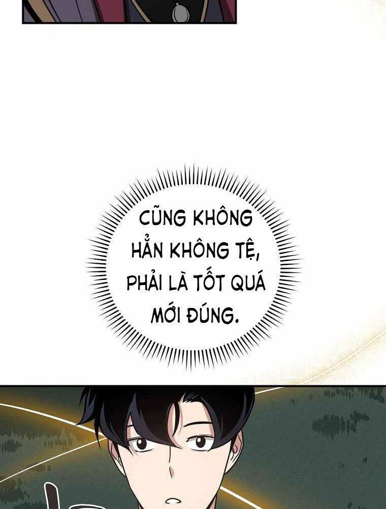 Streamer Pháp Sư - Chapter 39 - Page 58