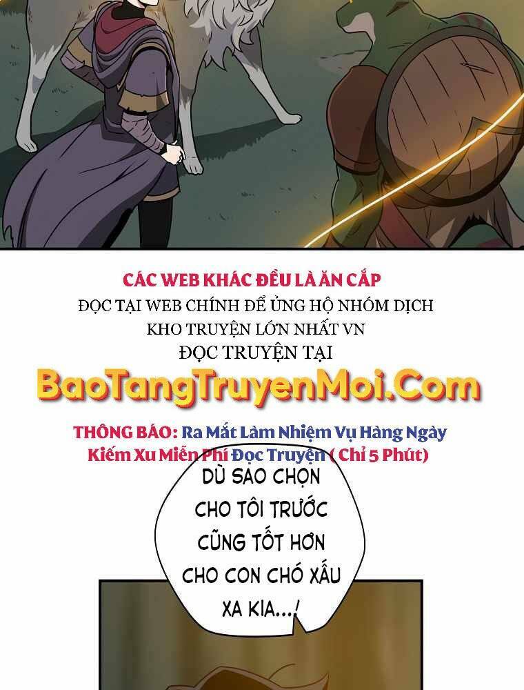 Streamer Pháp Sư - Chapter 39 - Page 5