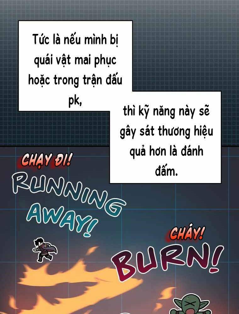 Streamer Pháp Sư - Chapter 39 - Page 60