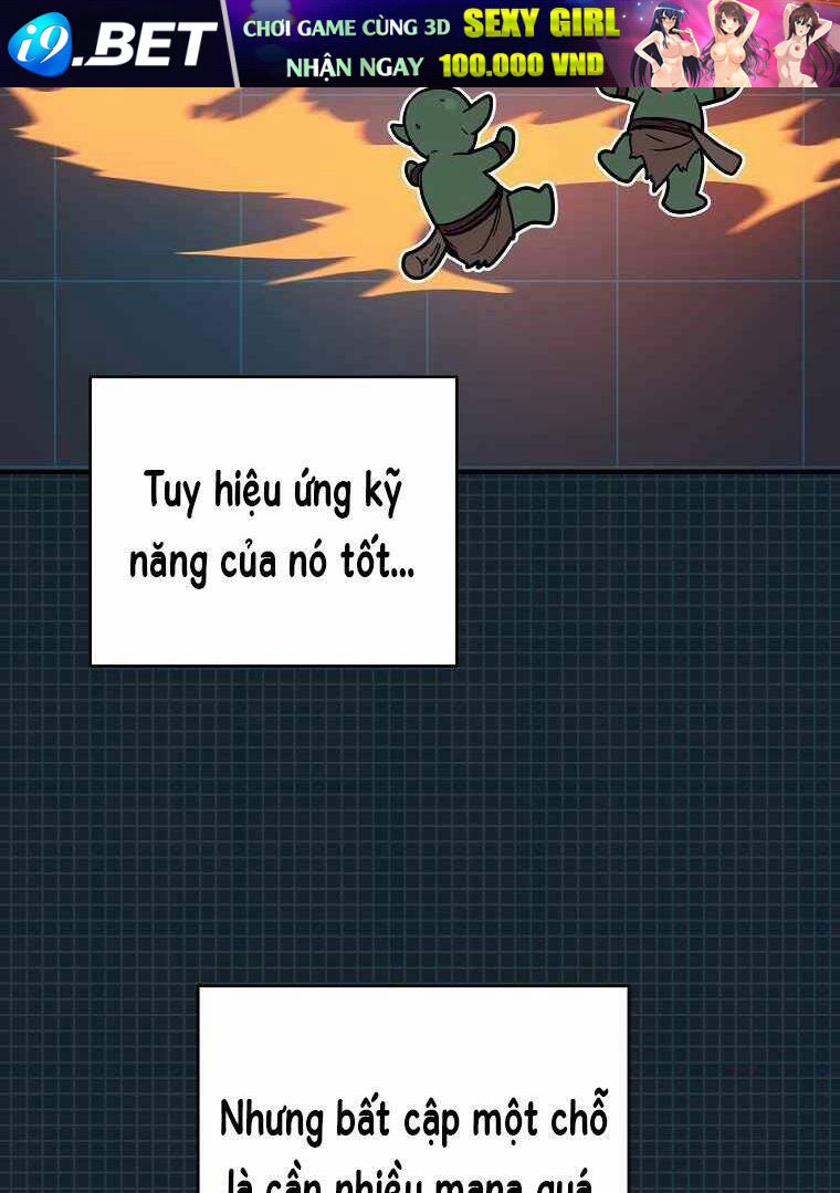 Streamer Pháp Sư - Chapter 39 - Page 61