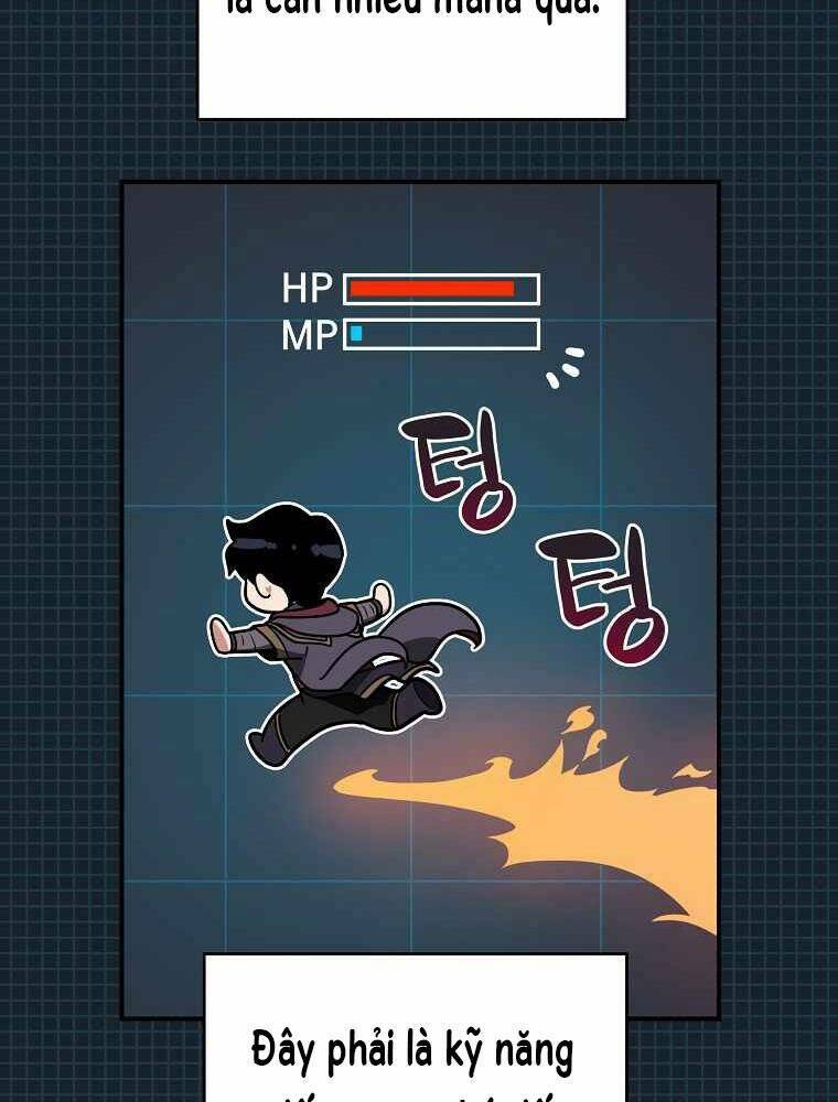 Streamer Pháp Sư - Chapter 39 - Page 62