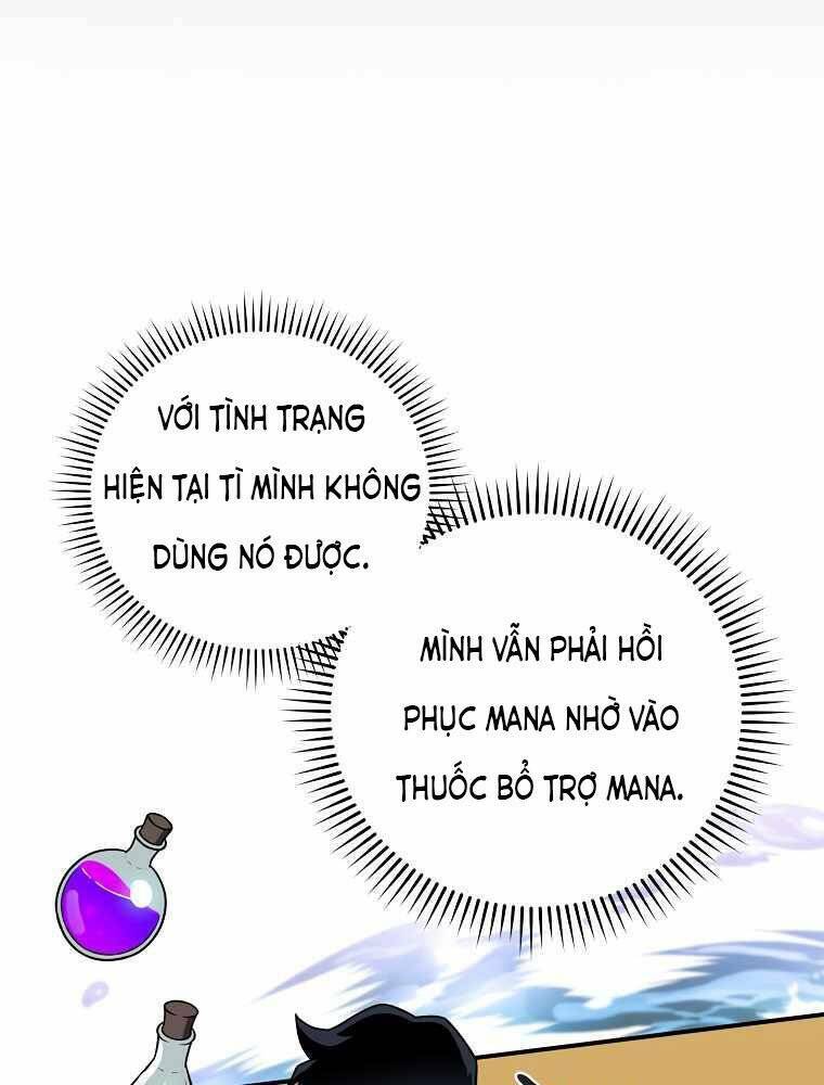 Streamer Pháp Sư - Chapter 39 - Page 64