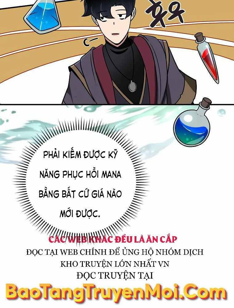 Streamer Pháp Sư - Chapter 39 - Page 65