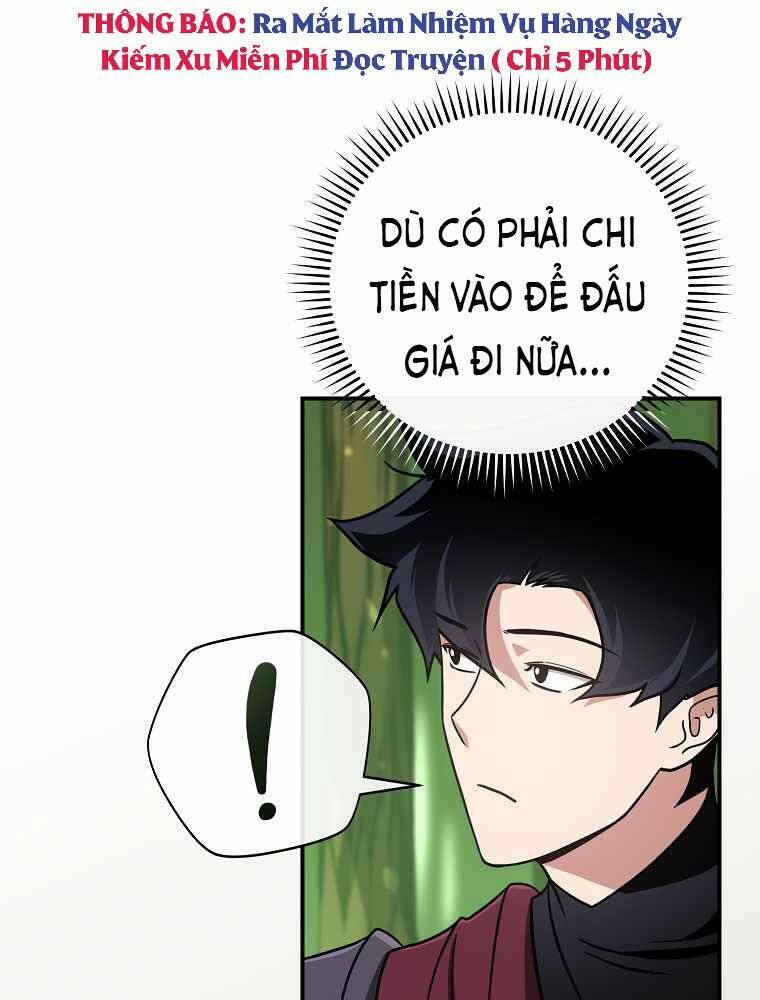 Streamer Pháp Sư - Chapter 39 - Page 66