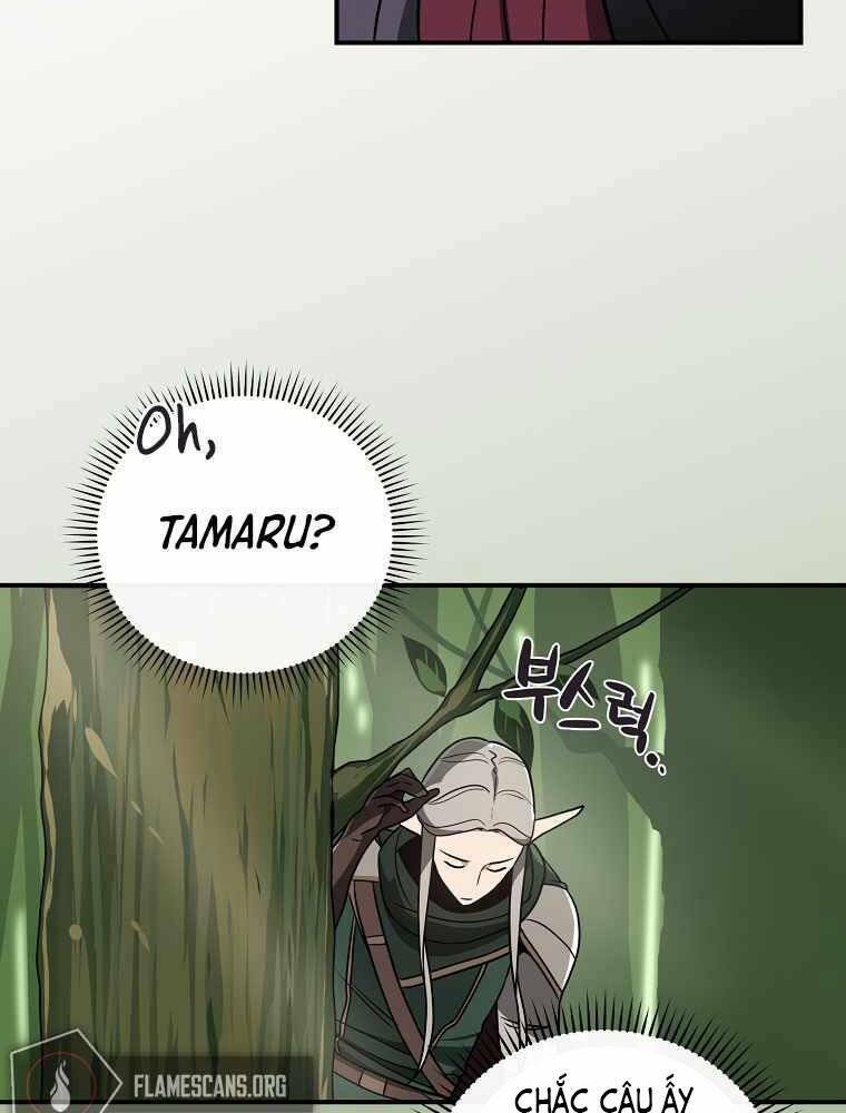 Streamer Pháp Sư - Chapter 39 - Page 67