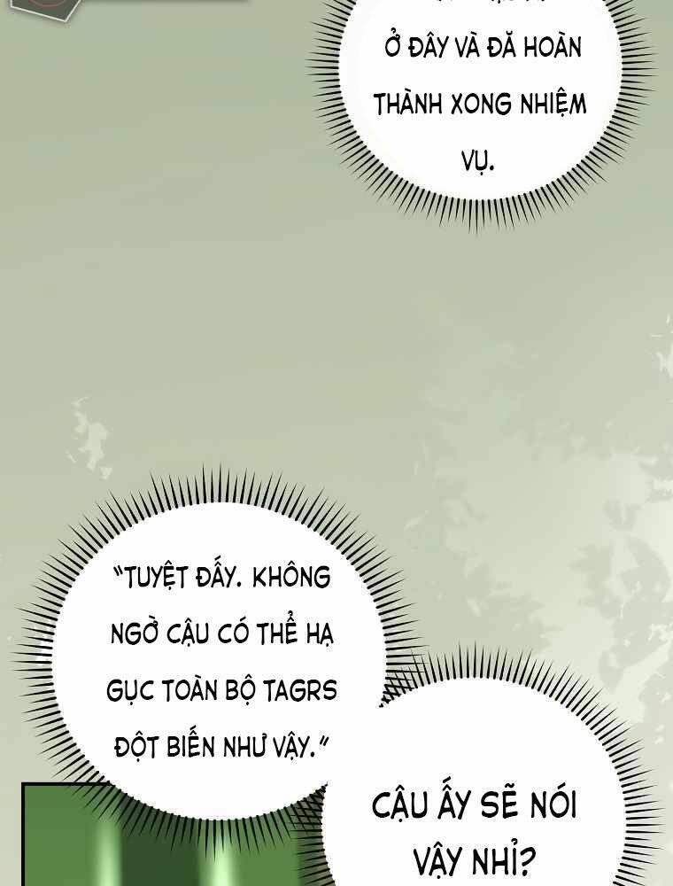 Streamer Pháp Sư - Chapter 39 - Page 68