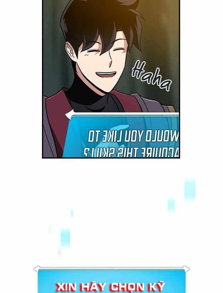 Streamer Pháp Sư - Chapter 39 - Page 6