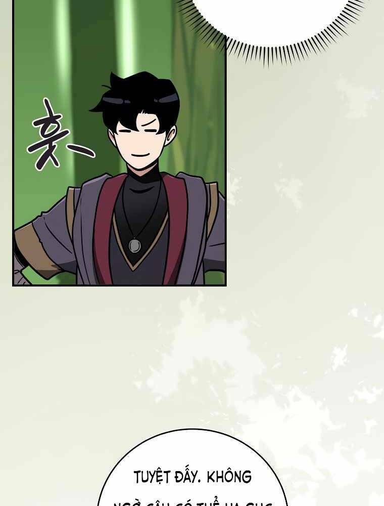 Streamer Pháp Sư - Chapter 39 - Page 69