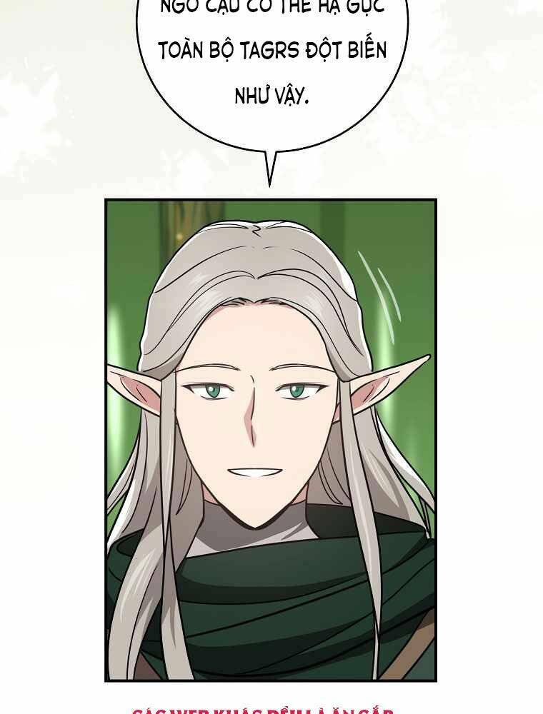 Streamer Pháp Sư - Chapter 39 - Page 70