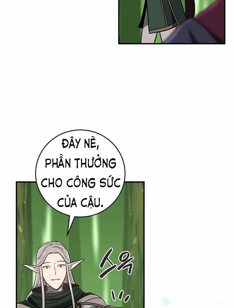 Streamer Pháp Sư - Chapter 39 - Page 73