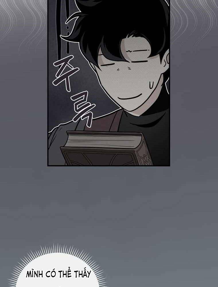 Streamer Pháp Sư - Chapter 39 - Page 76