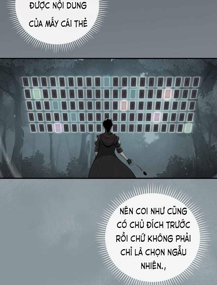 Streamer Pháp Sư - Chapter 39 - Page 77