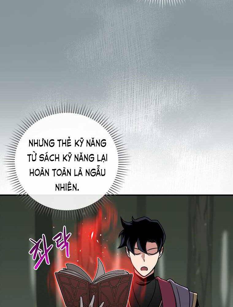 Streamer Pháp Sư - Chapter 39 - Page 78