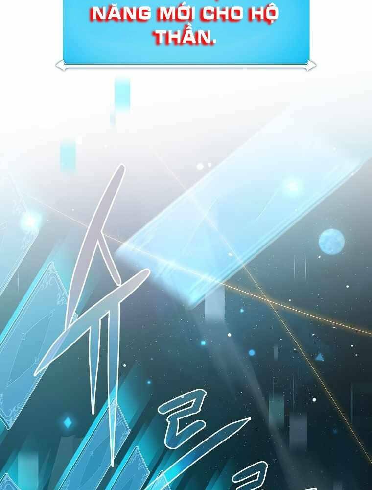 Streamer Pháp Sư - Chapter 39 - Page 7