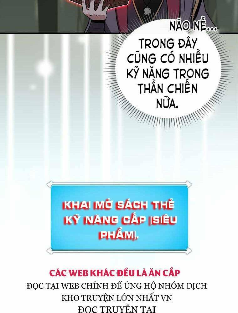 Streamer Pháp Sư - Chapter 39 - Page 79