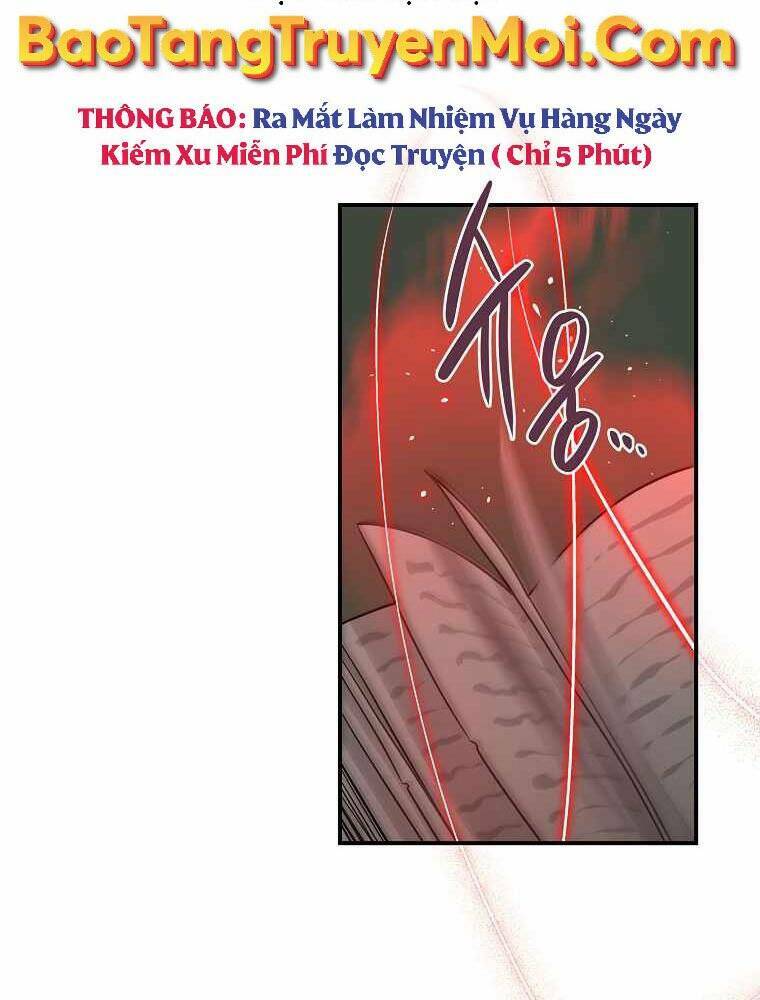 Streamer Pháp Sư - Chapter 39 - Page 80