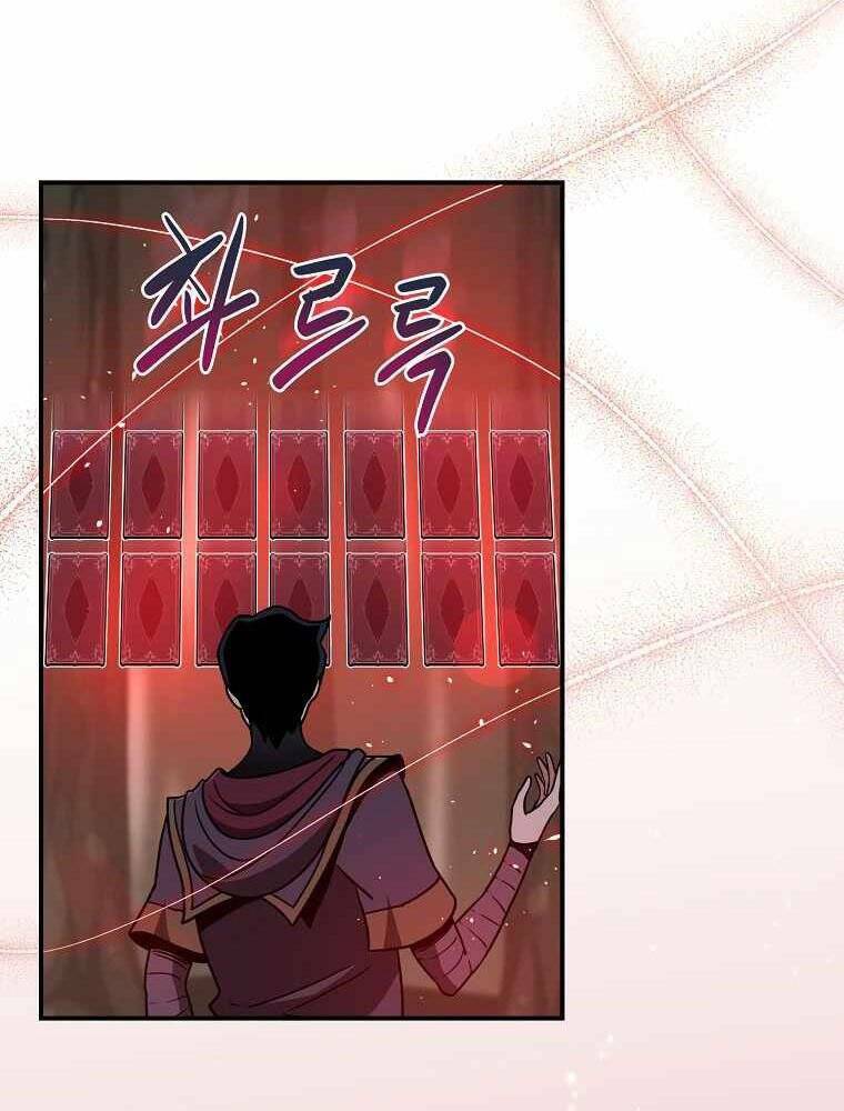 Streamer Pháp Sư - Chapter 39 - Page 81