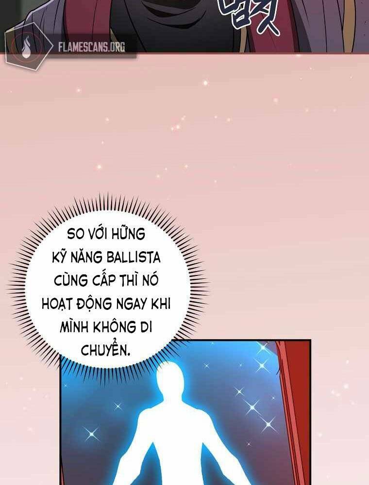 Streamer Pháp Sư - Chapter 39 - Page 83