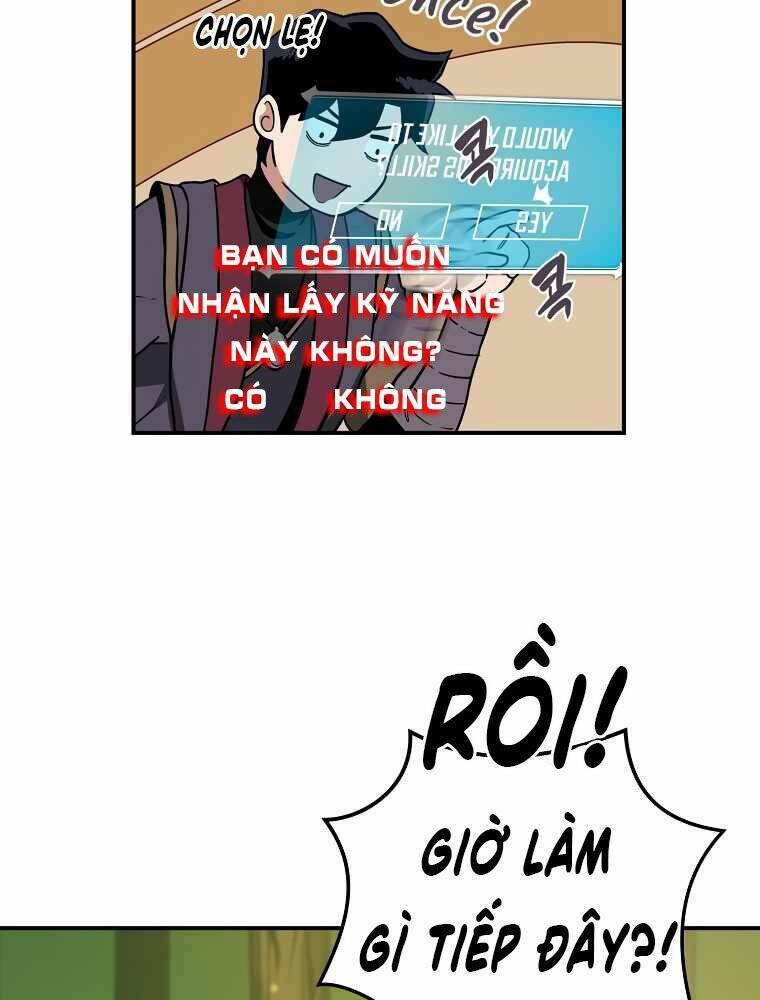 Streamer Pháp Sư - Chapter 39 - Page 87