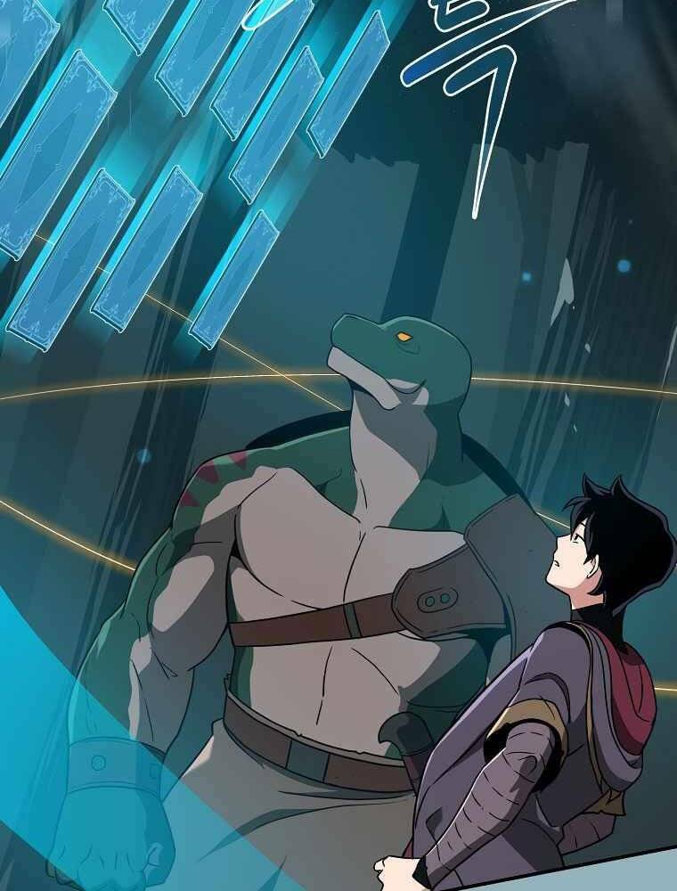 Streamer Pháp Sư - Chapter 39 - Page 8